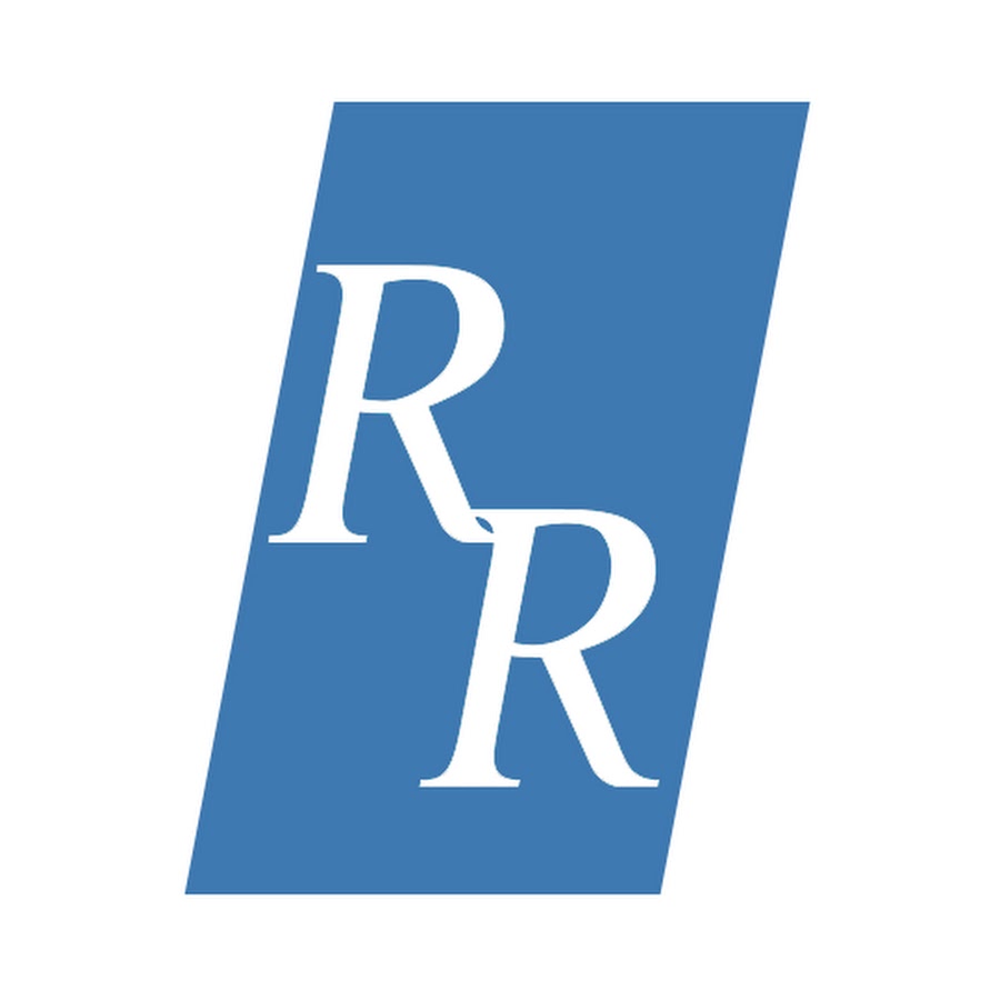 Rudolf Riegler III — Белсотра